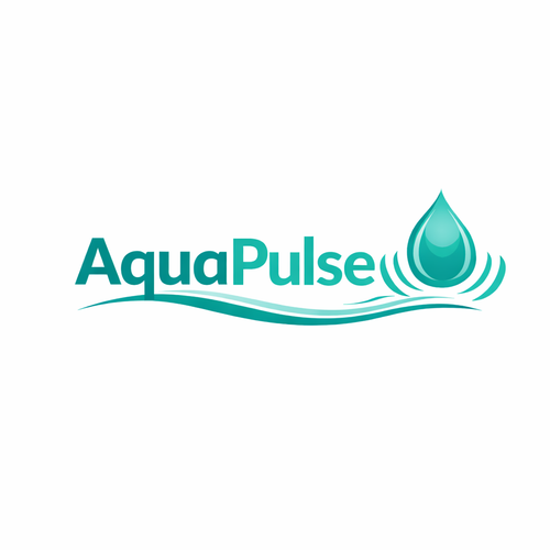 AquaPulse
