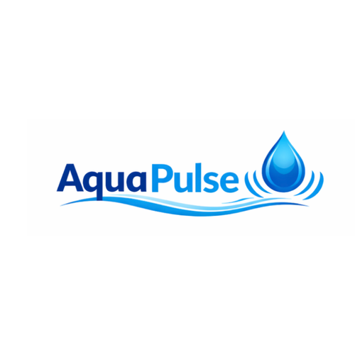 AquaPulse